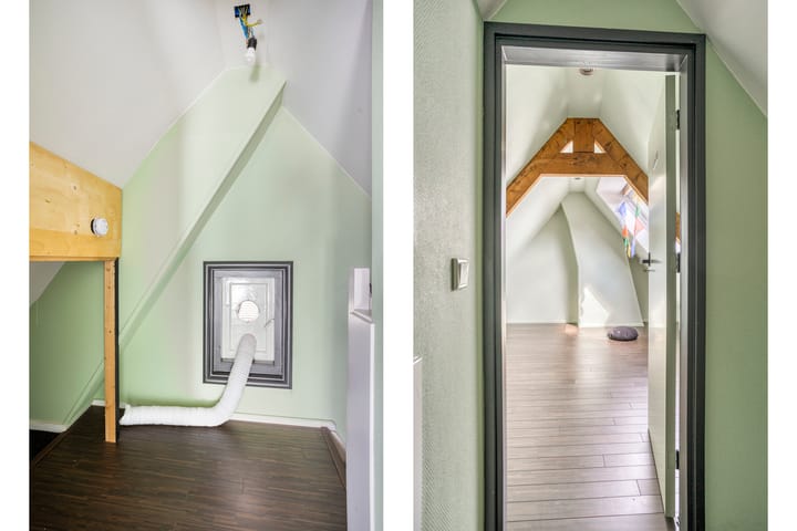 Foto 31 van Anjelierstraat 44