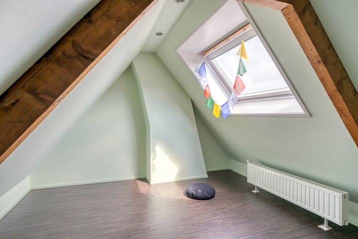 Foto 32 van Anjelierstraat 44