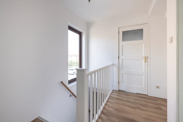 Foto 21 van Melklaan 36