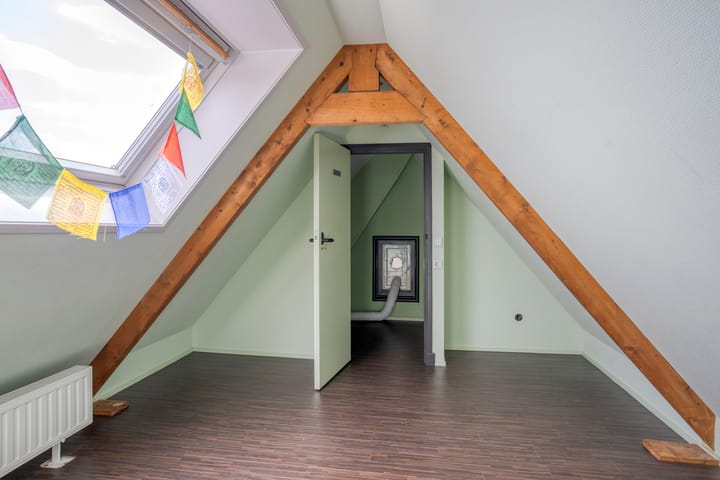 Foto 33 van Anjelierstraat 44