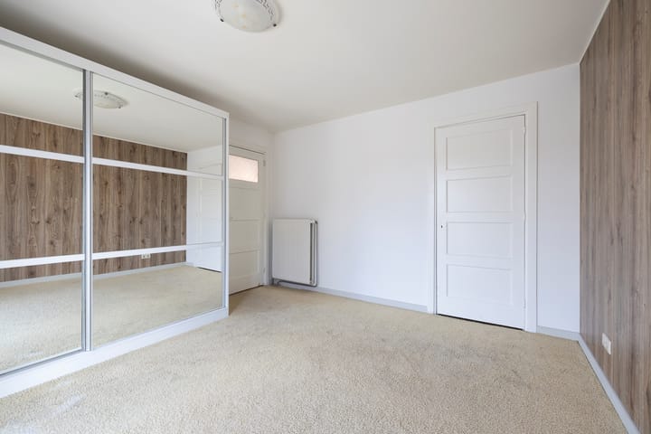 Foto 22 van Melklaan 36