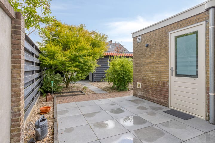 Foto 34 van Anjelierstraat 44