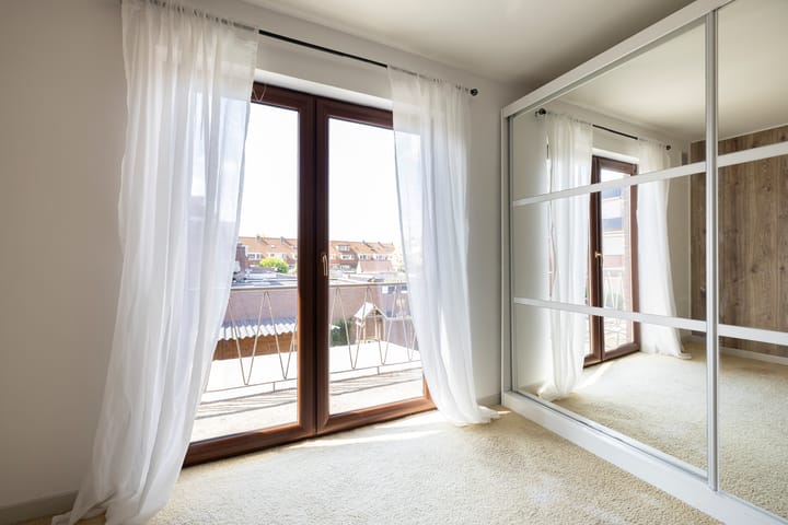 Foto 23 van Melklaan 36