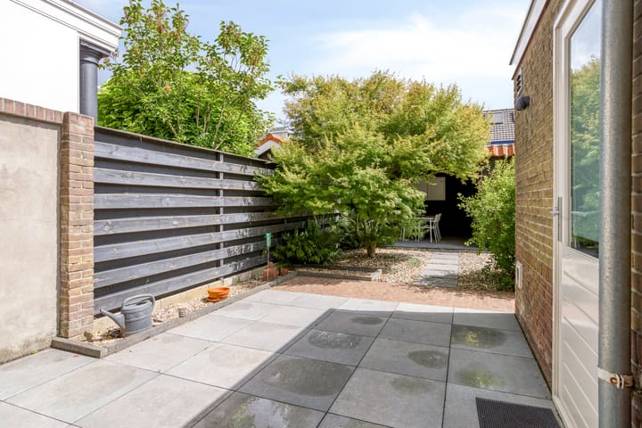 Foto 35 van Anjelierstraat 44