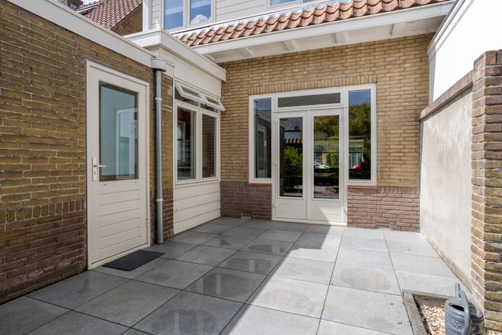 Foto 36 van Anjelierstraat 44