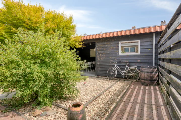 Foto 37 van Anjelierstraat 44