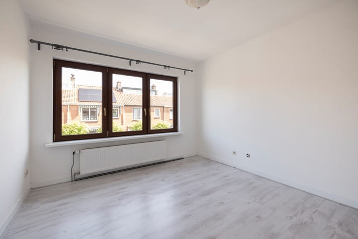 Foto 26 van Melklaan 36