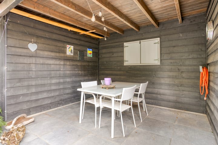 Foto 38 van Anjelierstraat 44