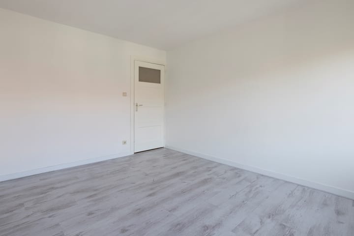 Foto 27 van Melklaan 36