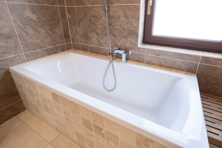 Foto 28 van Melklaan 36