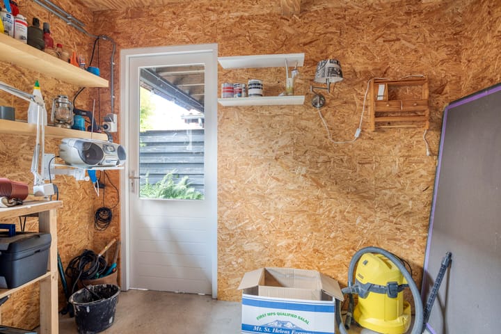 Foto 39 van Anjelierstraat 44