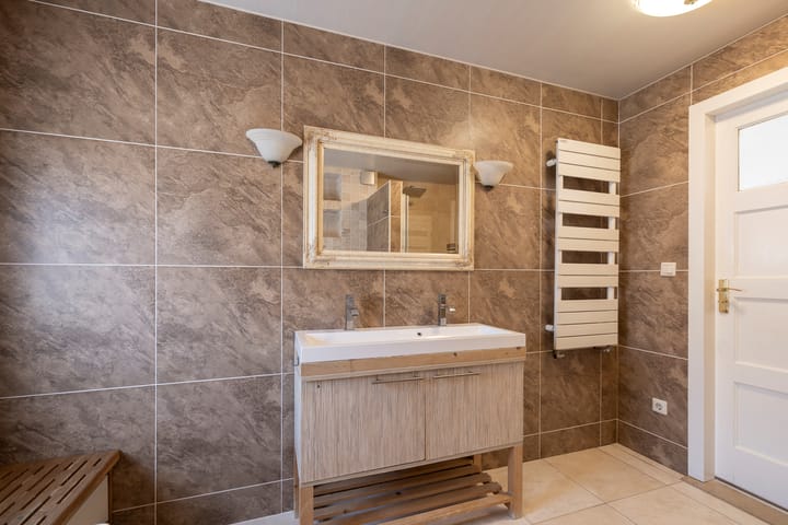 Foto 29 van Melklaan 36