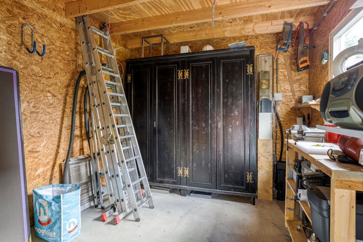 Foto 40 van Anjelierstraat 44