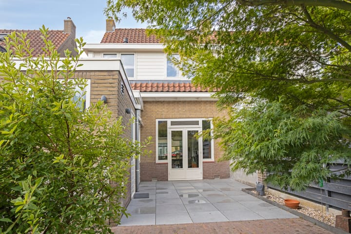 Foto 41 van Anjelierstraat 44
