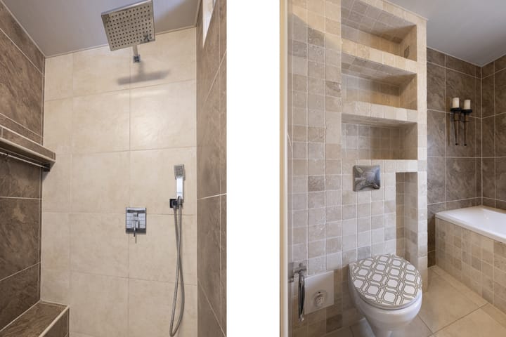 Foto 31 van Melklaan 36