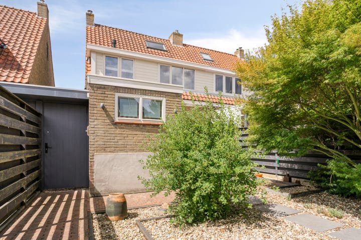 Foto 42 van Anjelierstraat 44