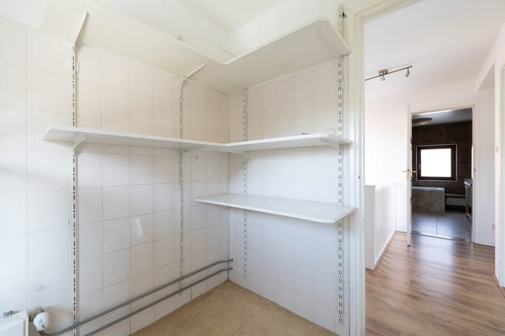 Foto 32 van Melklaan 36