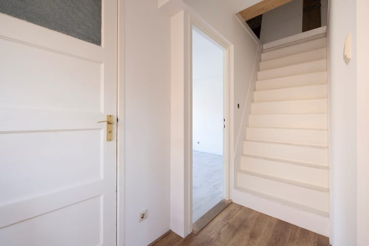 Foto 33 van Melklaan 36