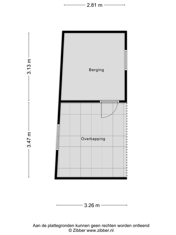 Foto 46 van Anjelierstraat 44