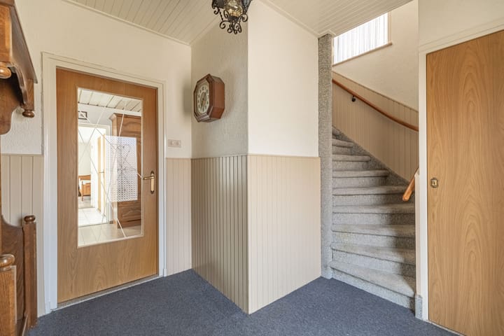 Foto 10 van Julianastraat 9