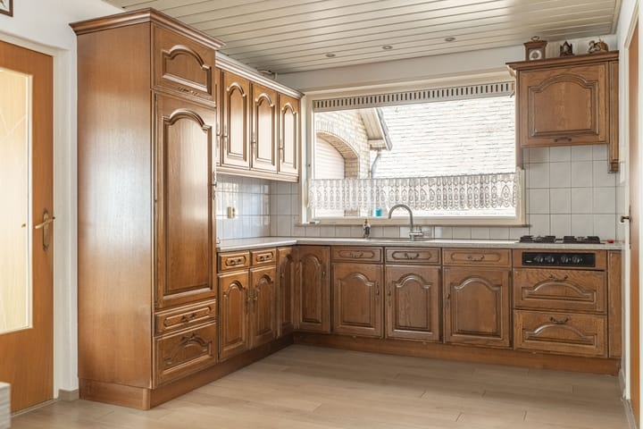 Foto 11 van Julianastraat 9