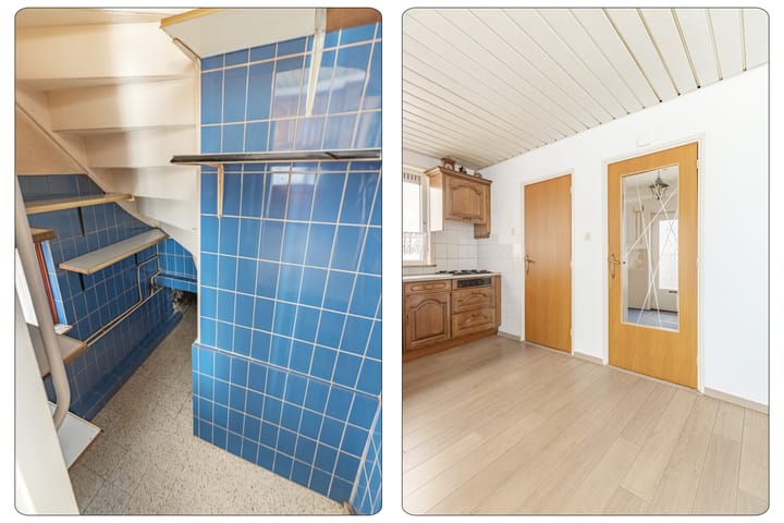 Foto 12 van Julianastraat 9