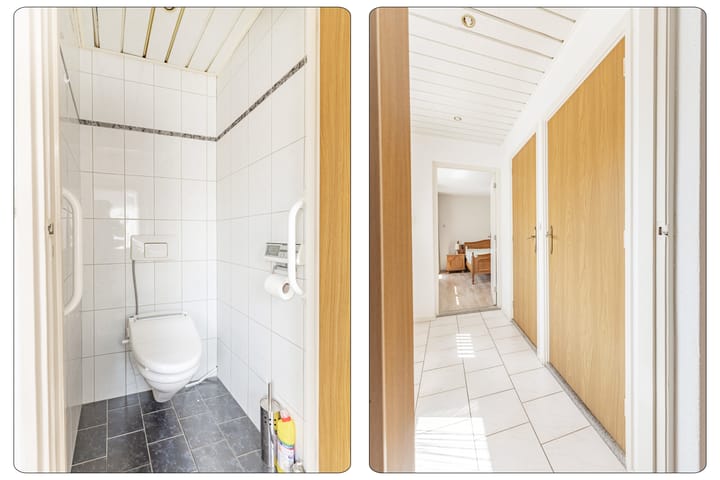 Foto 18 van Julianastraat 9