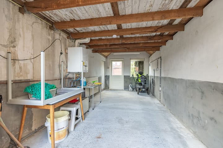 Foto 19 van Julianastraat 9