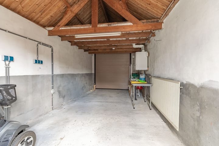 Foto 20 van Julianastraat 9