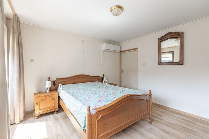 Foto 21 van Julianastraat 9