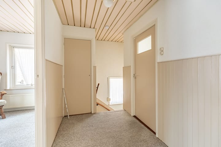 Foto 23 van Julianastraat 9