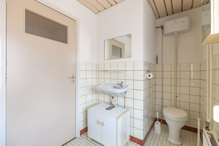 Foto 25 van Julianastraat 9