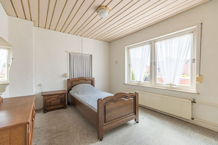 Foto 26 van Julianastraat 9