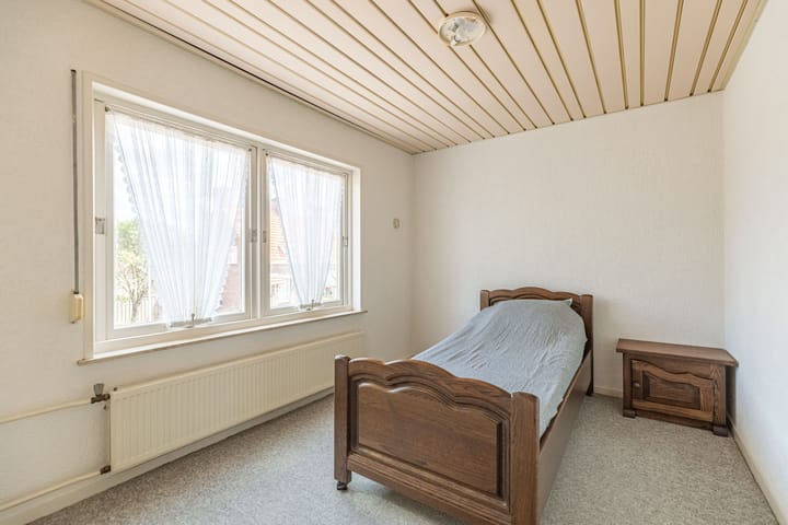 Foto 27 van Julianastraat 9