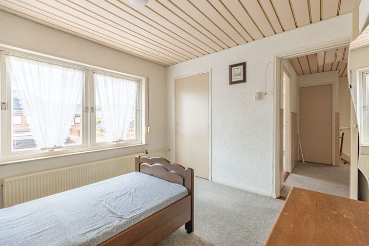 Foto 28 van Julianastraat 9