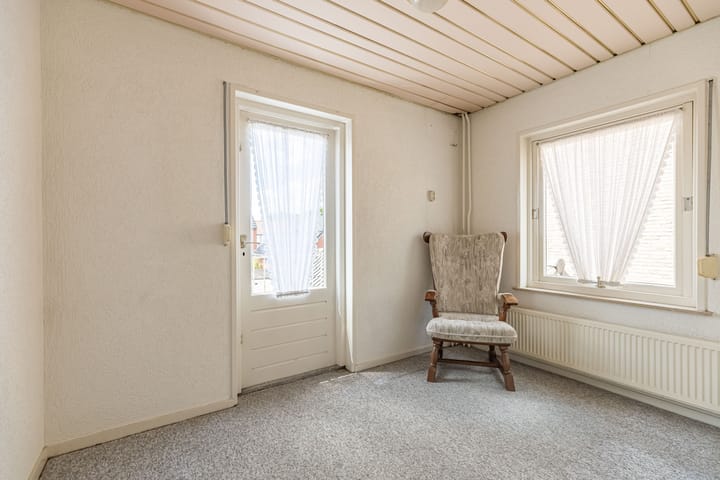 Foto 29 van Julianastraat 9