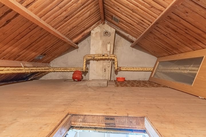 Foto 33 van Julianastraat 9