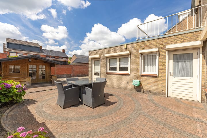 Foto 34 van Julianastraat 9