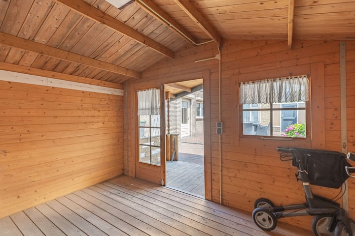 Foto 37 van Julianastraat 9