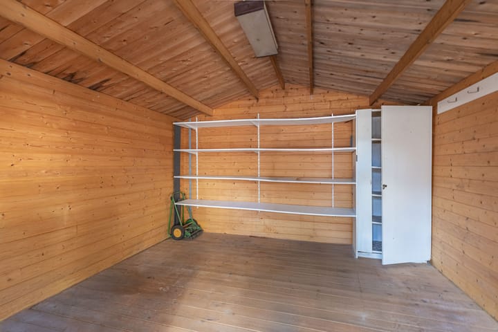 Foto 38 van Julianastraat 9