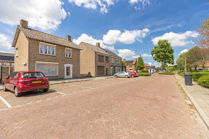 Foto 39 van Julianastraat 9