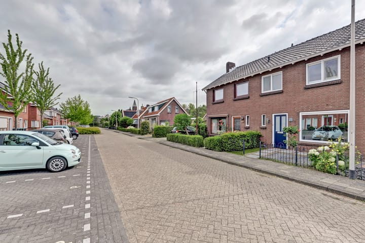Foto 5 van Kerkweg 23