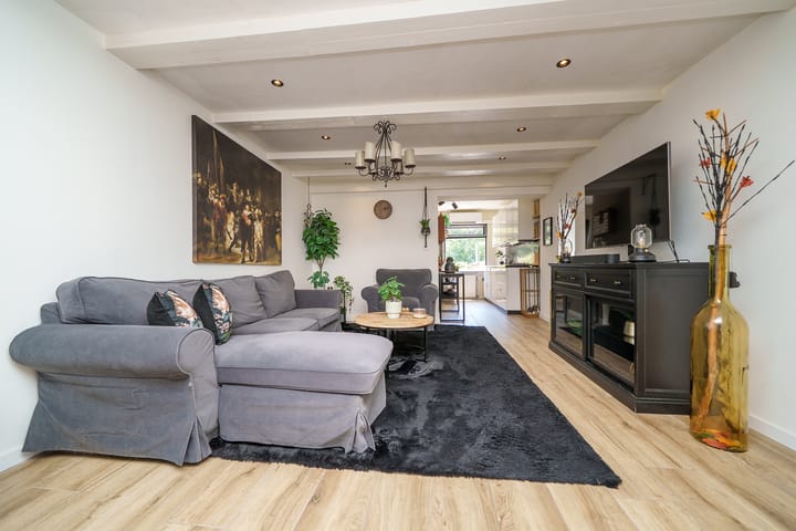 Foto 2 van Molendijk 13