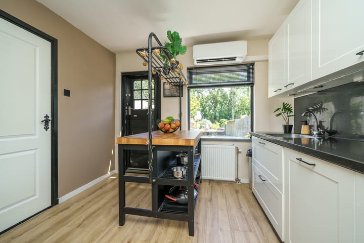 Foto 3 van Molendijk 13