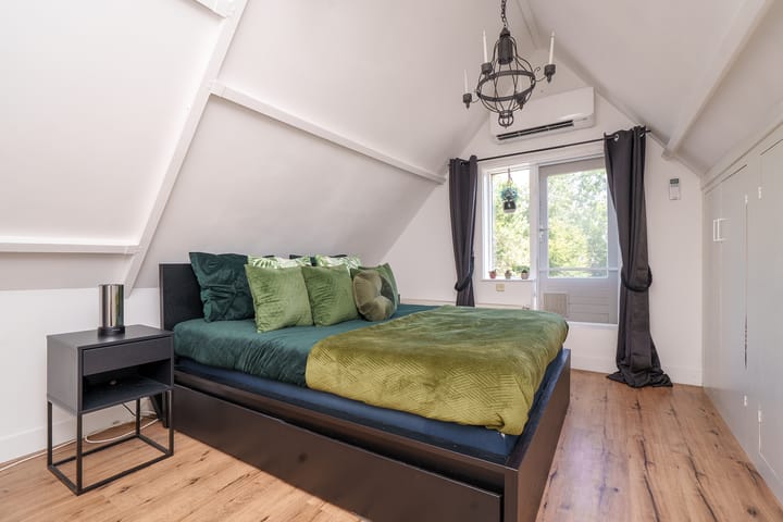 Foto 4 van Molendijk 13