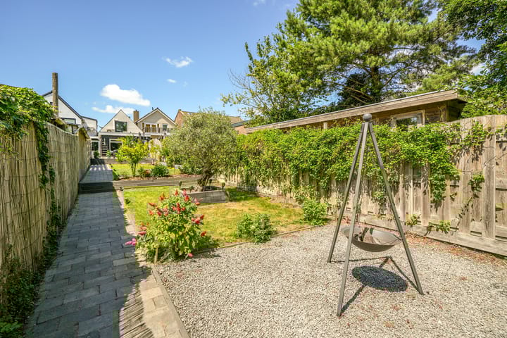 Foto 5 van Molendijk 13