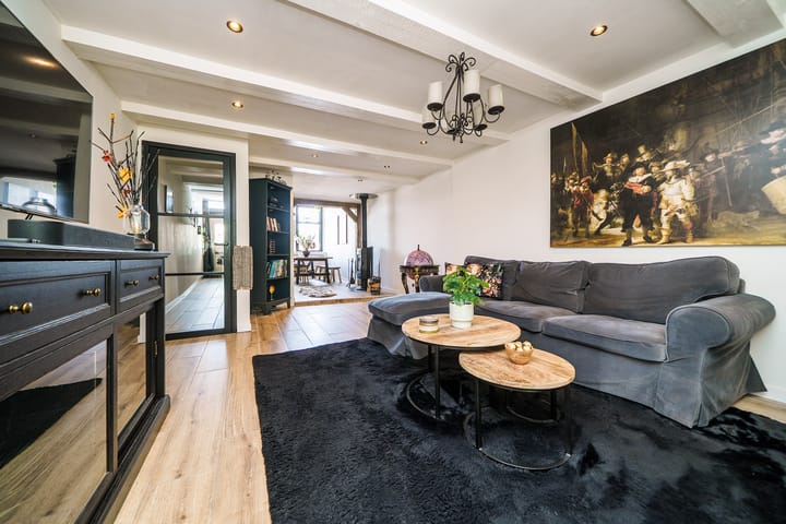 Foto 7 van Molendijk 13