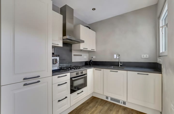 Foto 3 van Kerkweg 23