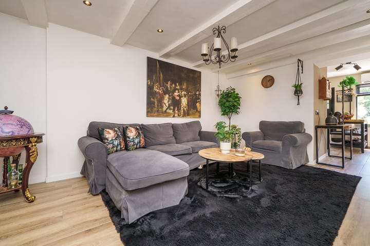 Foto 6 van Molendijk 13