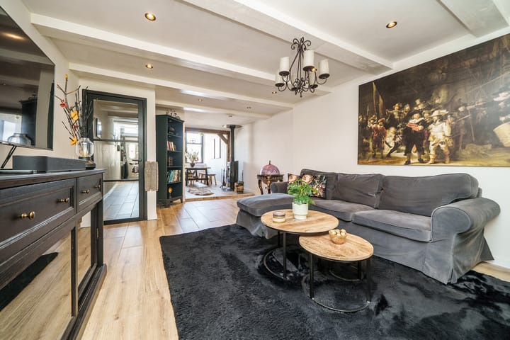 Foto 9 van Molendijk 13